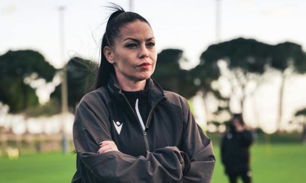 Още чистка в ЦСКА - психоложката и дългогодишен служител са аут от клуба