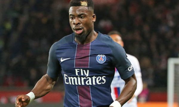 Утре решават за работната виза на Орие 