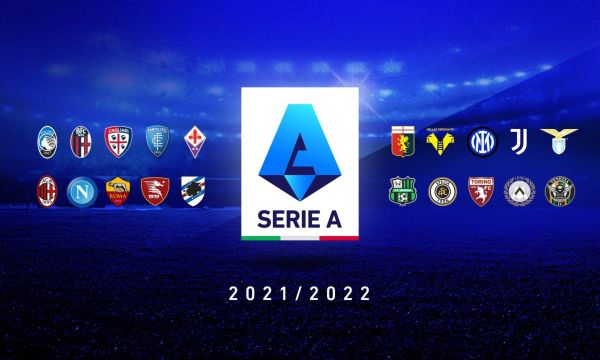  Анонс на 29-ти кръг на Серия А - срещите в неделя