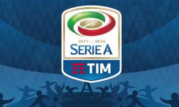 Обявиха датите, на които ще се играят отложените мачове от кръга в Серия А