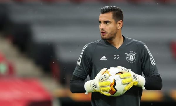 Бъдещето на Ромеро зависи от Хендерсън