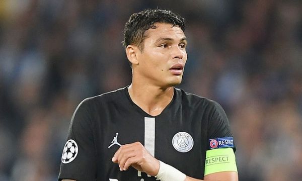 Преговорите между Силва и Челси са на финалната права