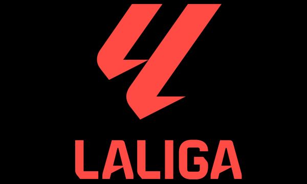 Анонс на 14-ти кръг на Примера Дивисион