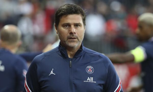 Инс: Винаги съм мечтал Почетино да води Ман Юнайтед