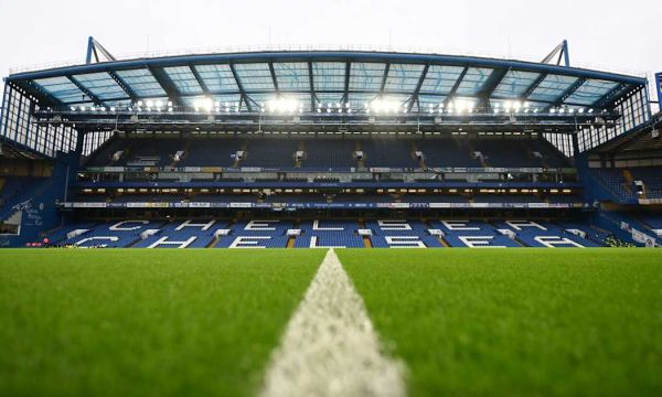 Челси у дома ще се справи с Борнемут отново