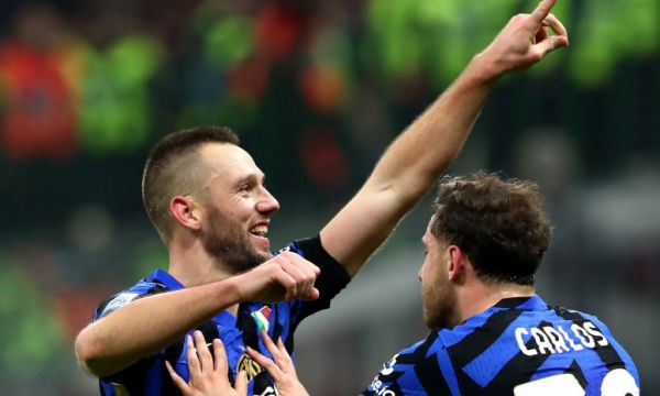 Де Врий: Победата е от решаващо значение