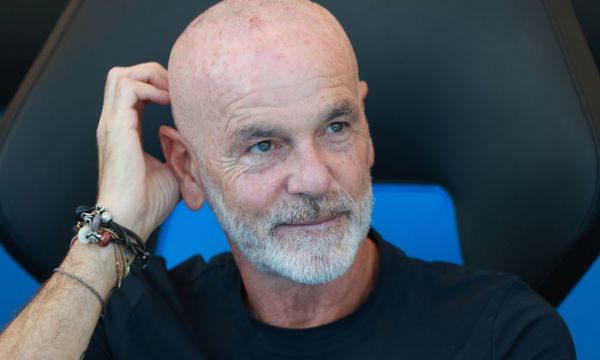 Пиоли: Виждам положителни знаци