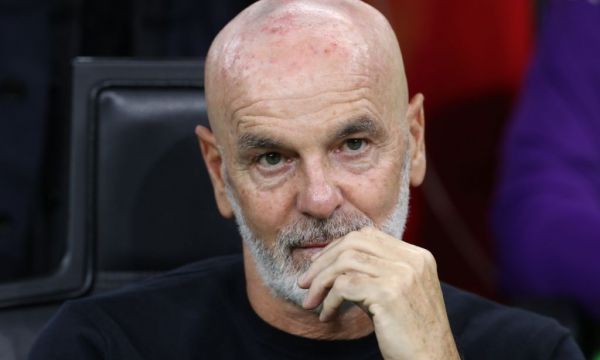 Пиоли: VAR насърчава играчите да симулират 