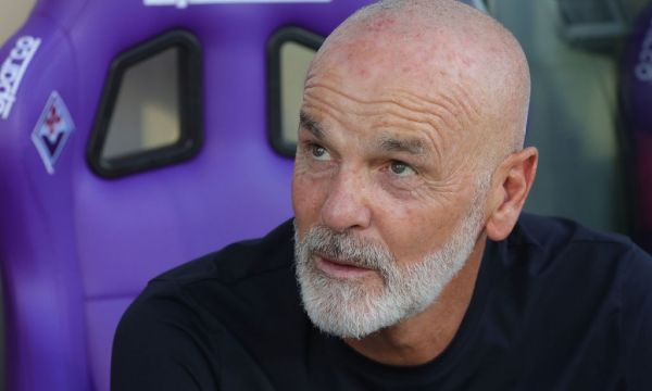 Пиоли: Феновете имат право да ни освиркват