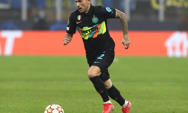 Сенси е близо до трансфер в Саудитска Арабия 