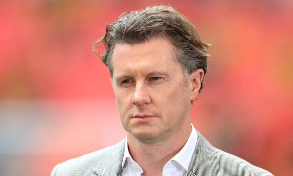  Макманамън: Ливърпул не може да направи покер 