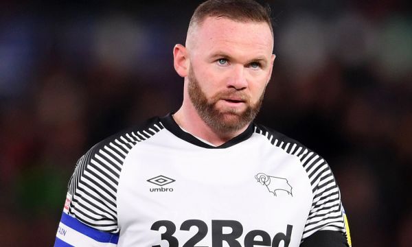 Рууни: Мисля, че Манчестър Сити или Ливърпул ще са шампиони