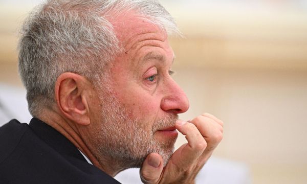 Челси е обвинен в 74 нарушения на правилата