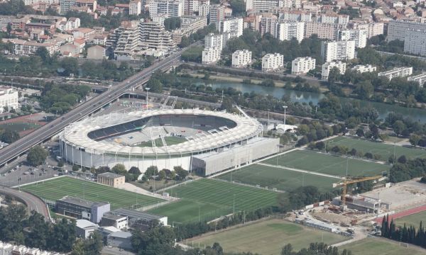 Анонс на 23-ти кръг на Лига 1 – срещите в събота   