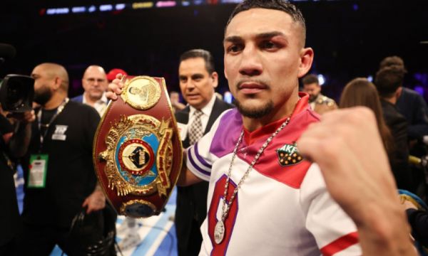 Провалиха се преговорите между Лопес и Хейни