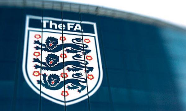 Висшата лига, Футболната лига и PFA излязоха със съвместно заявление