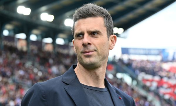 Мота: Нашата цел е да победим Брюж