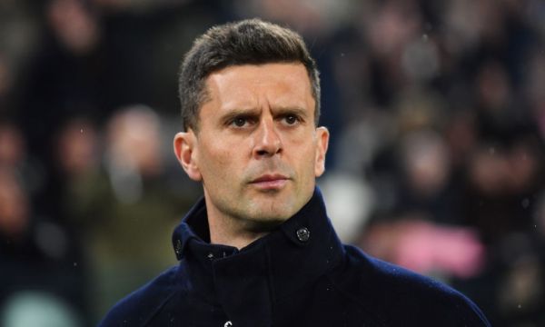 Мота: Тази загуба не е като поражението от Емполи 