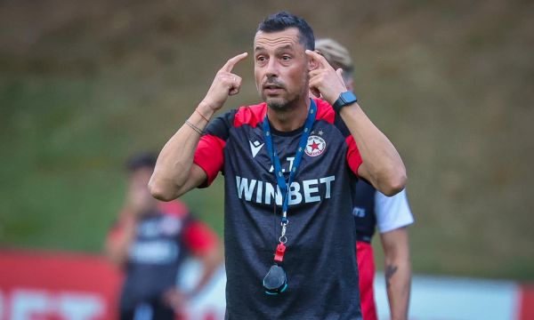 Ето кои трима треньори изглеждат като реални опции за заместник на Томаш