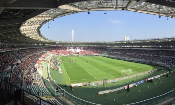 Интер ще прегази Торино