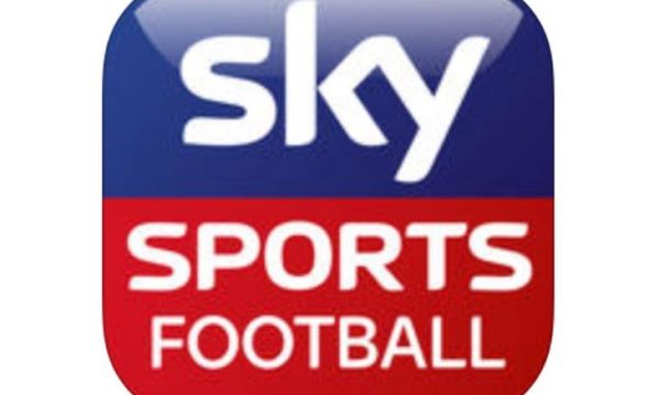 Футболната лига сключи нов ТВ-контракт със Sky Sports