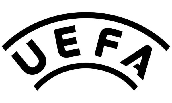 УЕФА отлага решението си за мача Милан – Комо 