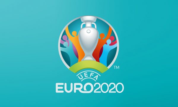 Обмислят ново отлагане на Евро 2020