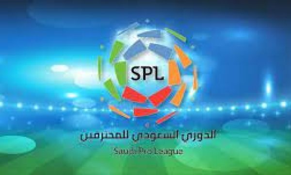 Саудитска Арабия стартира проект за инвестиции в клубовете 