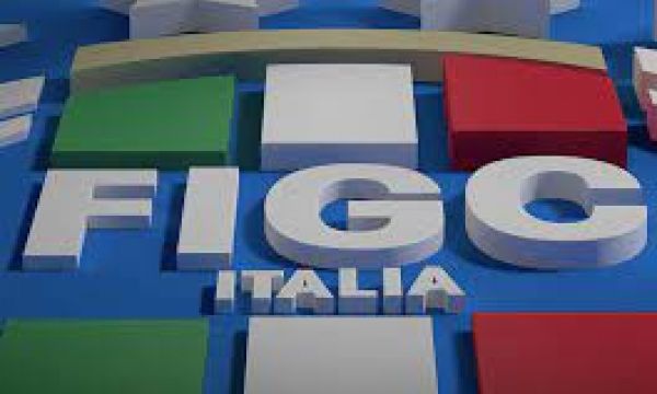 Италианската федерация коментира новината за Суперлигата