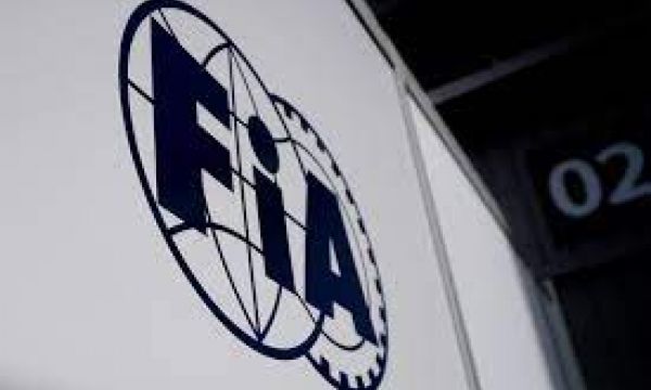 Водещи юристи напуснаха FIA 