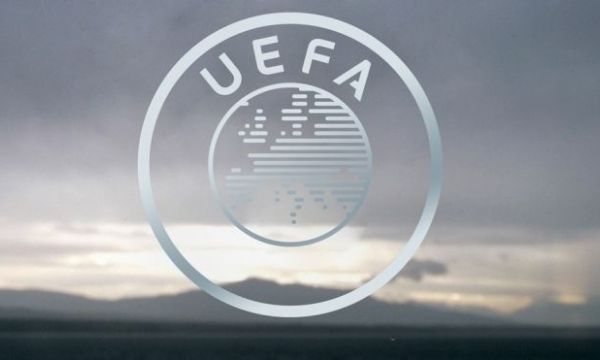 Официално: УЕФА изхвърли Милан от Лига Европа 