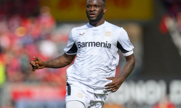 Журналист с новина, която може да притесни феновете на Ман Юнайтед