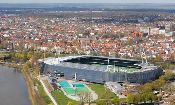 Анонс на 28-ми кръг на Бундеслигата