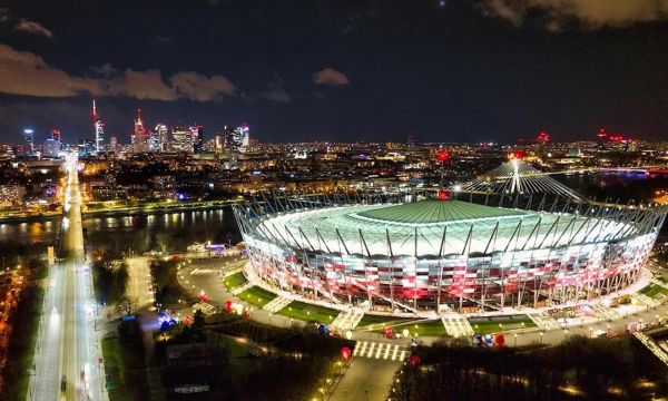 Полша – Албания: Победителят ще се определи в продълженията 