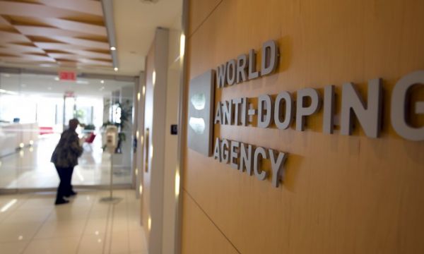 WADA установи измами в допинг-пробите на 145 руски спортисти