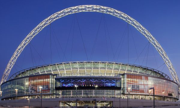 Челси ще се надява на промяна с Лийдс