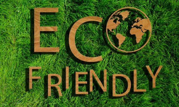 Насърчават футболните ни клубове да назначават еколози