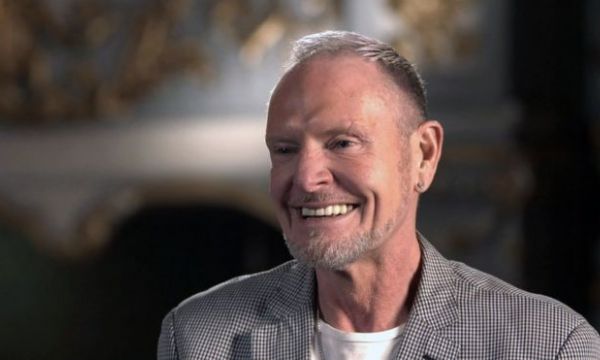 Гаскойн: Не виждам кой може да спре Манчестър Сити