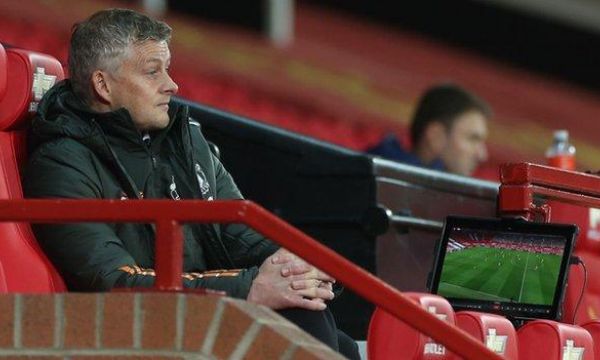 Солскяер отговори на въпрос за шансовете на Ман Юнайтед за титла