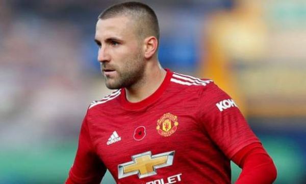 Шоу: Ман Юнайтед трябва да намери стабилност