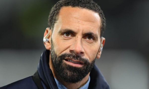 Фърдинанд промени мнението си за фаворита във ВЛ