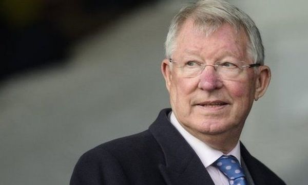 Сър Алекс разказа за кой провален трансфер съжалява