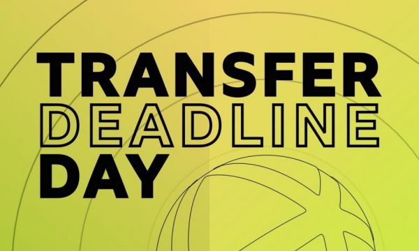 ФИФА обяви за рекордните 9.76 млрд за трансфери