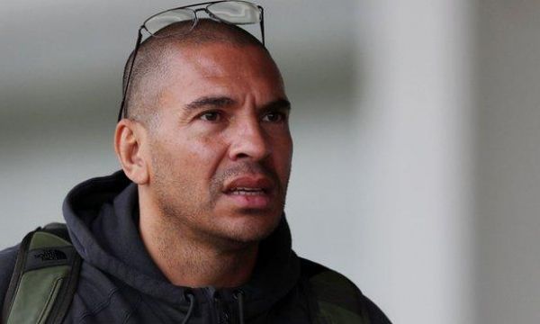   Колимор предложи забрана на алкохола за футболистите 