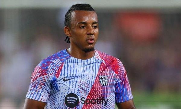 Кунде: Важна победа