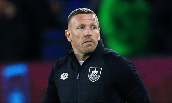 Белами: Искаме да покажем най-добрата си версия 