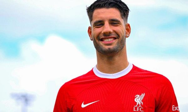 Собослай: Не спирам на едно място и гледам само напред