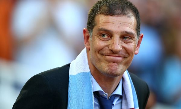 Билич потвърди, че е бил близо до завръщане в Уест Хем 