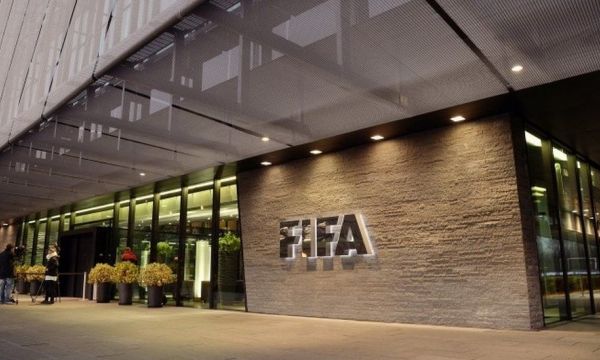 ФИФА избра домакините на Мондиал 2030