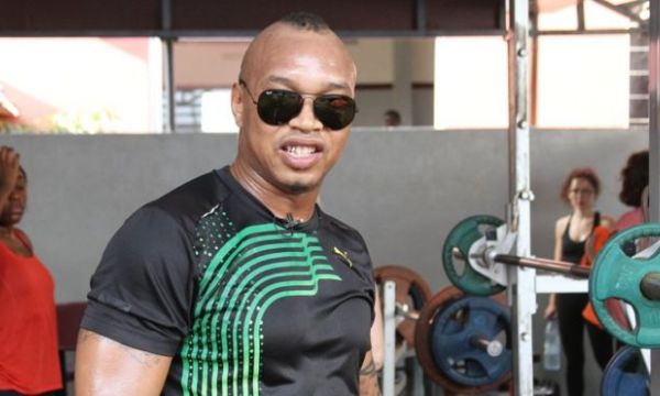 Диуф: Ливърпул изпусна шанса си да спечели Висшата лига